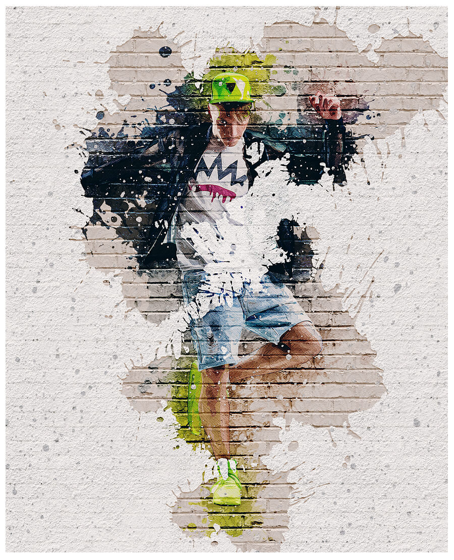 1566813023693156.jpeg 01.jpg